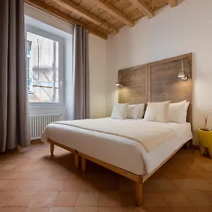 2* Guest house Casa Modelli