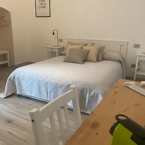 https://bona-sforza-suites.barihotels.org