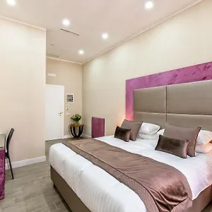 2* Guest house Bloom By La Griffe