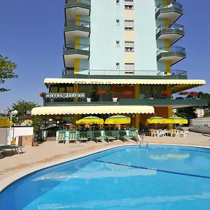 https://jadran.hotelslidodijesolo.com