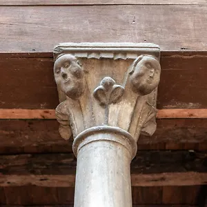 https://bb-casin-dei-nobili.hotelinveneto.com