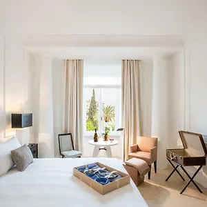 2* Guest house Residenza B